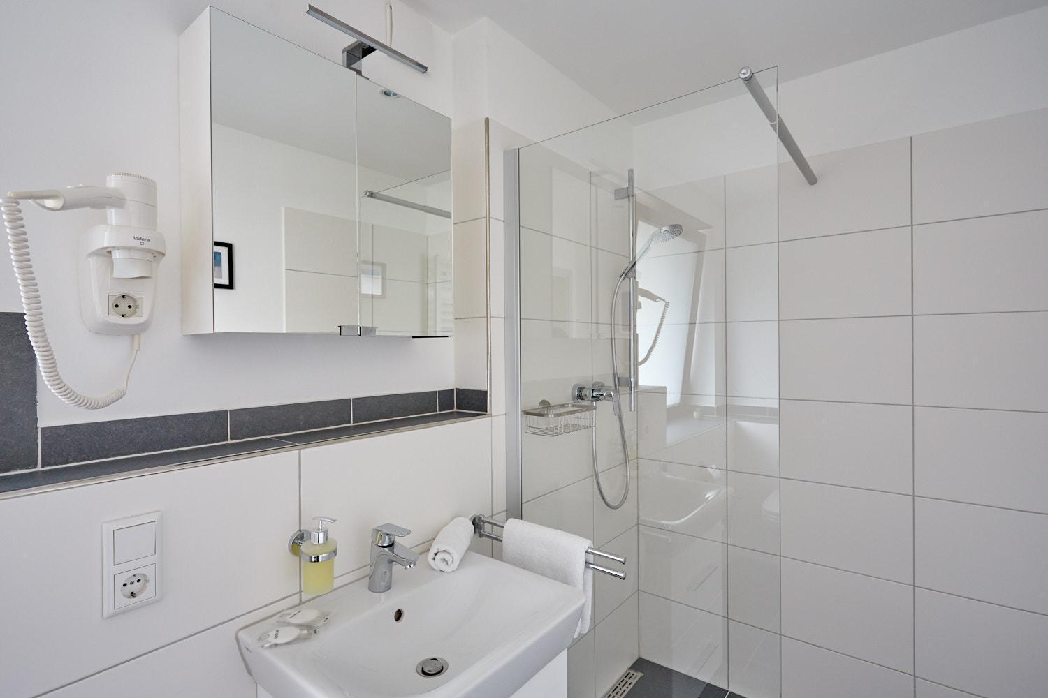 Gemuetlich & Klein In Duelken Apartment Viersen Bagian luar foto